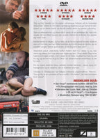 Dig Og Mig (DVD)