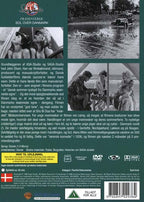 Sol over Danmark (DVD)