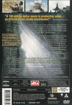 Coronado (DVD)
