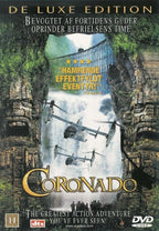 Coronado (DVD)