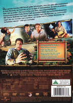 Land of the Lost (DVD)