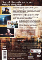 P.O.V. (DVD)