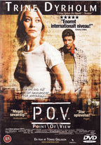 P.O.V. (DVD)