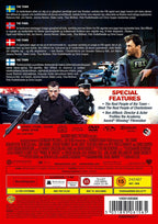The Town (DVD)