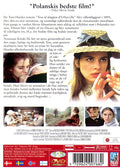 Tess (DVD)