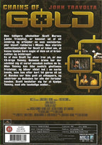 Chains of Gold (DVD)
