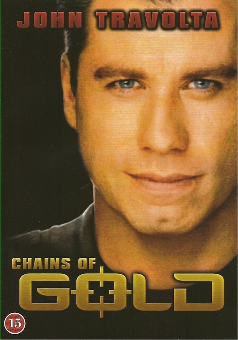 Chains of Gold (DVD)