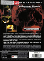 The Locals (DVD)