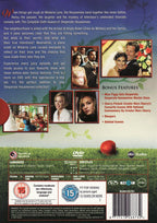 Desperate Housewives: The Complete Sixth Season (DVD)