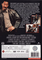 Metro (DVD)