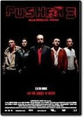 Pusher 3 (DVD)