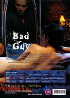 Bad Guy (DVD)