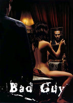 Bad Guy (DVD)
