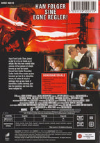 The Punisher (DVD)