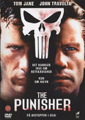 The Punisher (DVD)