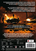Death Race (DVD)