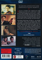 Birthday Girl (DVD)
