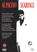 Scarface (DVD)