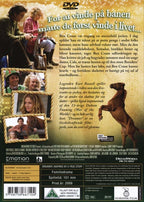 Dreamer (DVD)
