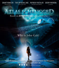 Atlas Schrugged (Blu-ray)