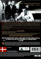 Casablanca (DVD)