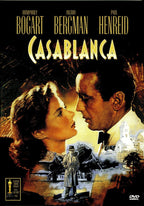 Casablanca (DVD)