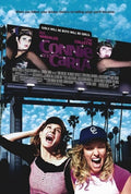 Connie & Carla (DVD)