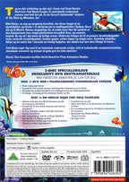 Find Nemo (DVD)