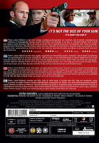 Parker (DVD)