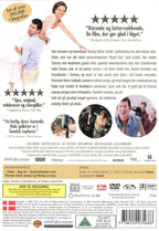 Solkongen (DVD)