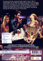 Tomcats (DVD)