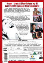 Okay (DVD)
