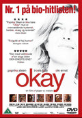 Okay (DVD)