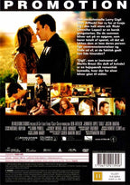 Gigli (DVD)