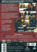 Bleeder (DVD)
