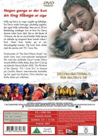 P.S. I Love You (DVD)