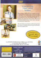 Brev Fra Vietnam (DVD)