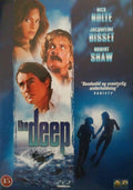 The Deep (DVD)