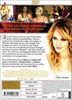 Material Girls (DVD)
