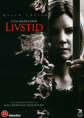 Liza Marklund 05: Livstid (DVD)