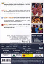 Get Over It (DVD)