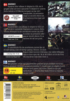 Marines (DVD)