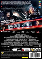 Getaway (DVD)