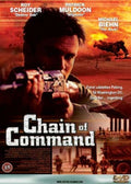 Chain Of Command (DVD)