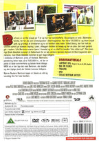 Bertram & Co (DVD)