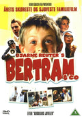 Bertram & Co (DVD)