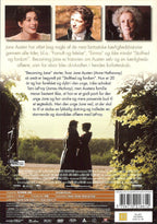 Becoming Jane (DVD)