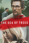 The Sea of Trees (DVD)