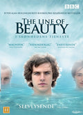 The Line of Beauty (DVD)