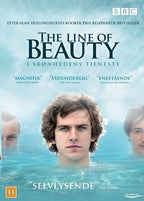 The Line of Beauty (DVD)